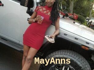 May_Anns