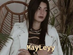 MayLeyy