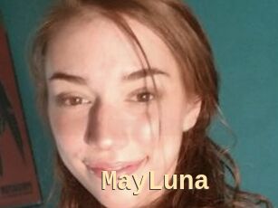 MayLuna