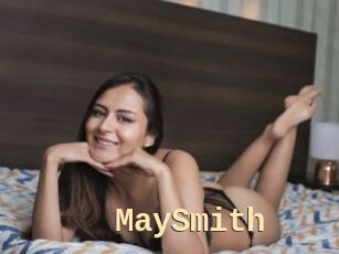 MaySmith