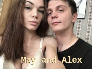 May_and_Alex