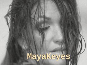 Maya_Keyes