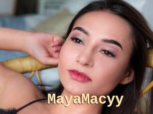 MayaMacyy