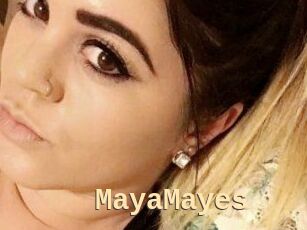 Maya_Mayes