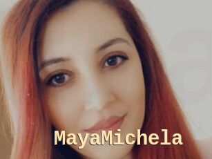 MayaMichela