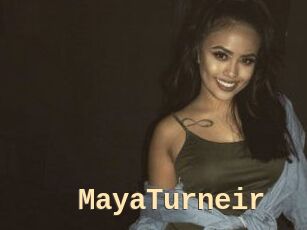 Maya_Turneir