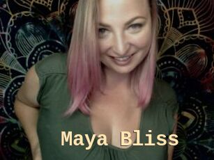 Maya_Bliss