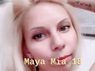Maya_Mia_18