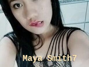 Maya_Smith7