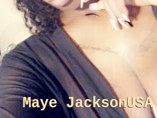 Maye_JacksonUSA