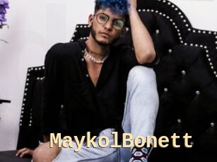 MaykolBonett