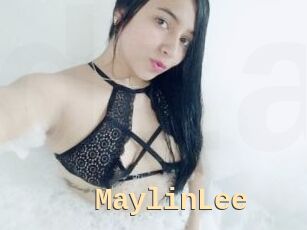 MaylinLee
