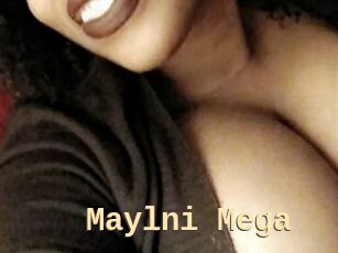 Maylni_Mega