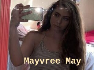 Mayvree_May