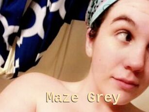 Maze_Grey