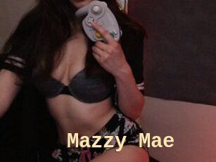Mazzy_Mae