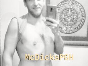 McDicksPGH