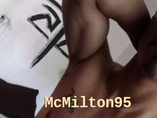 McMilton95