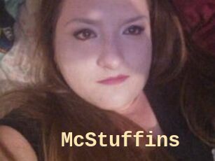 McStuffins