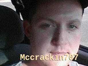Mccrackin707