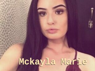 Mckayla_Marie