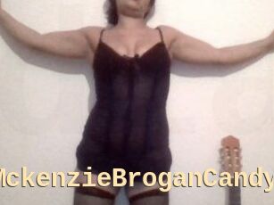 MckenzieBroganCandy