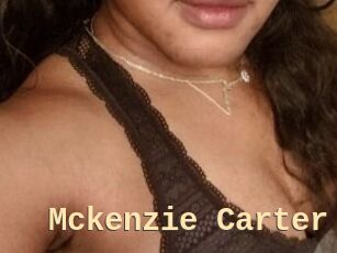 Mckenzie_Carter