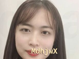 MdhjwX
