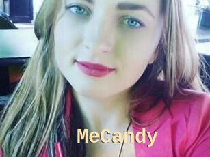 MeCandy