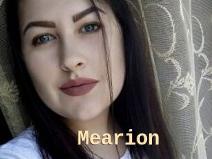 Mearion