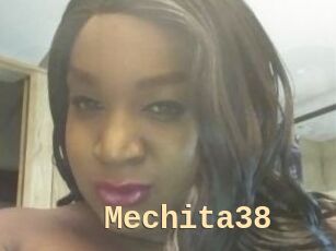 Mechita38