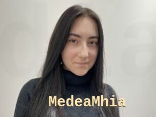 MedeaMhia