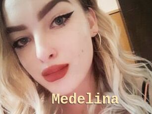 Medelina