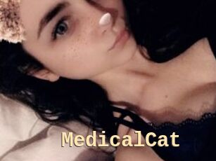 MedicalCat