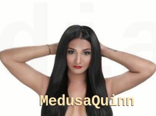 MedusaQuinn
