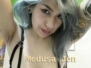 Medusa_Jen