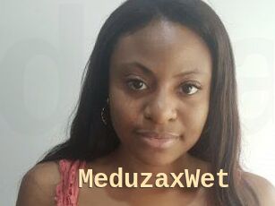 MeduzaxWet
