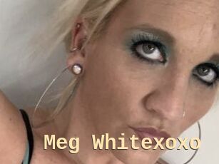 Meg_Whitexoxo