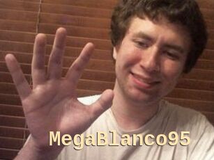 Mega_Blanco95