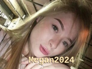 Megan2024