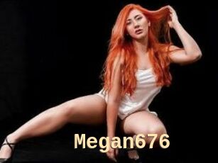 Megan676