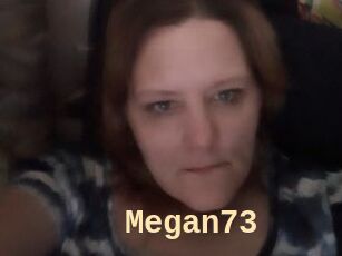 Megan73