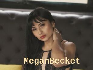 MeganBecket
