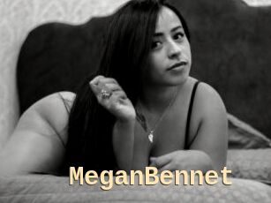 MeganBennet