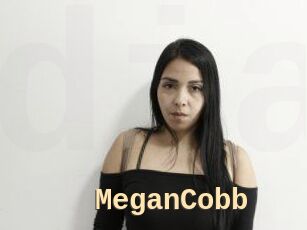 MeganCobb