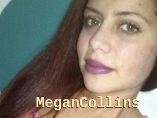 MeganCollins