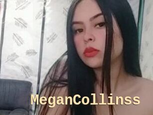 MeganCollinss