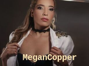MeganCopper
