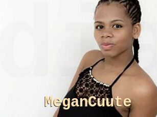 MeganCuute