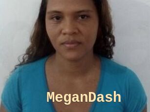 MeganDash
